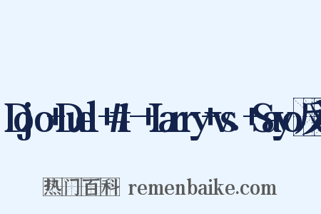 Dojo+Duel+#1-+Larry+vs.+Sayo反义词是什么意思的图片